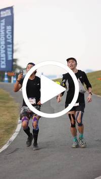 BIB:  <button type="button" onclick="openModal(27759752)" class="btn btn-primary btn-sm float-right" data-toggle="modal" data-target=".modal-high-quality">
                <i class="fa fa-download"></i> Download
                </button>